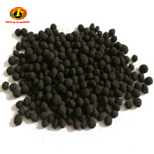 Environment friendly Coal based spherical activated carbon ball market price